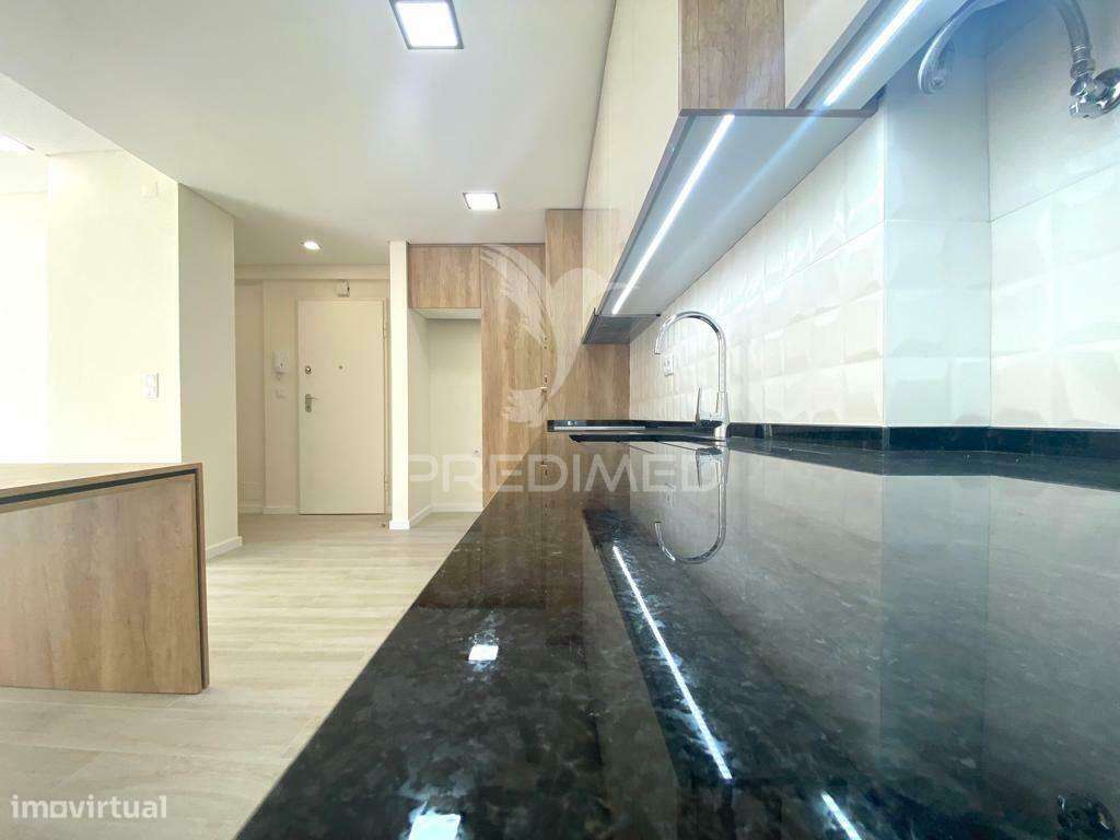 T2 Odivelas - Renovado - Grande imagem: 5/38