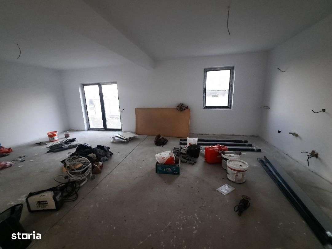 FARA COMISIOANE casa cu 4 camere P+1+pod gata finisata la cheie - Imagine principală: 5/19