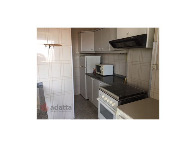 Para venda. Apartamento T3 Mobilado e Equipado em ambiente sossegad...-7