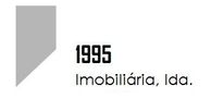 Agência Imobiliária: 1995 - Imobiliária, lda