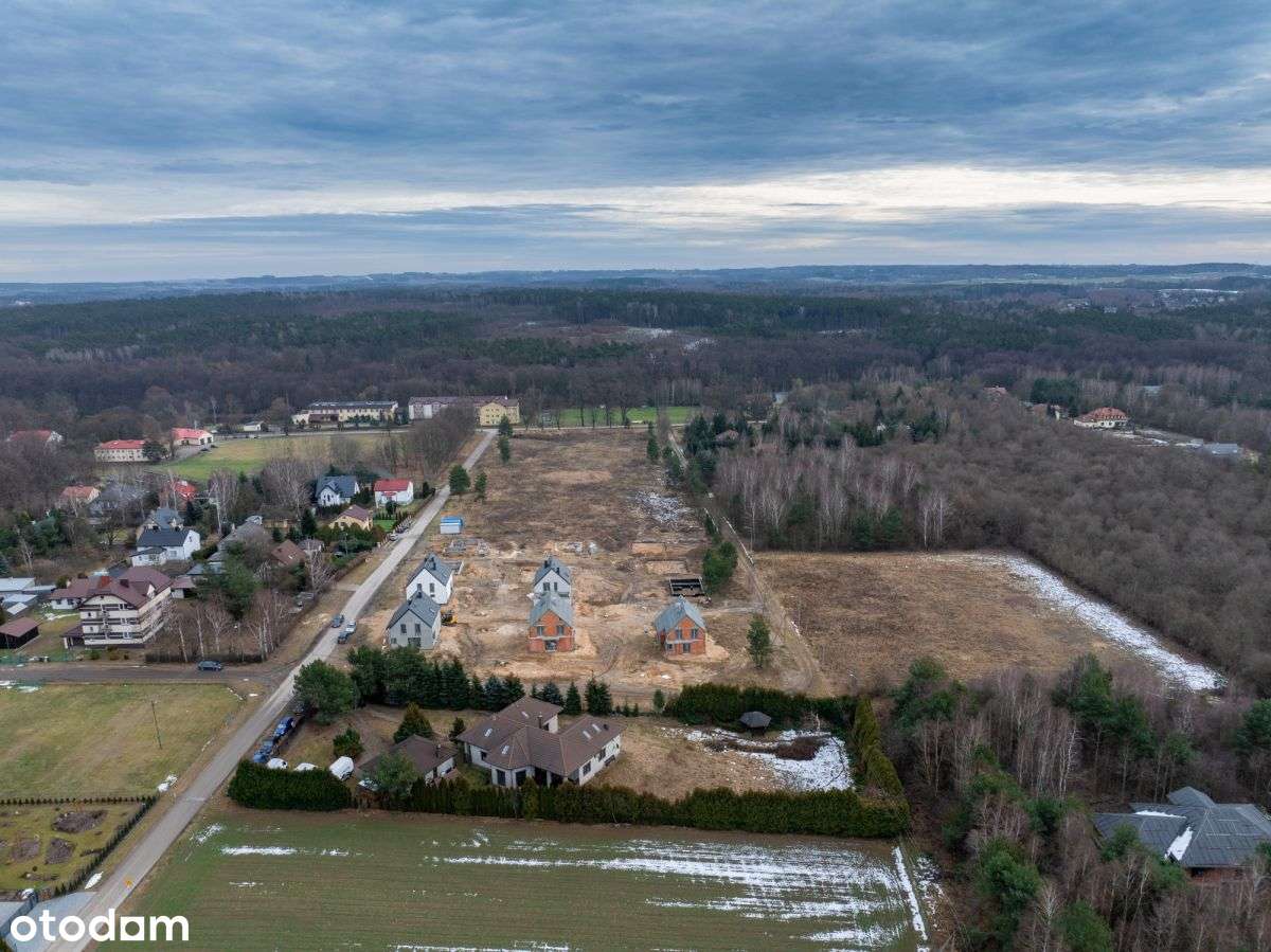 Dom pod Łodzią/górskie widoki/w Lucernie 17 - Pełny obrazek: 4/14