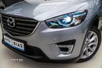 Mazda CX-5 CD150 4x4 Revolution - 11