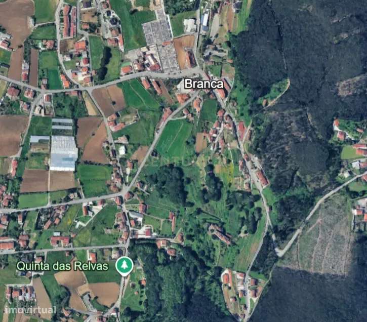 ⚠️EXCELENTE OPORTUNIDADE DE INVESTIMENTO ⚠️ - Grande imagem: 5/5