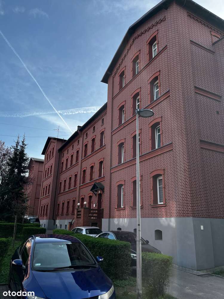 Zgoda do własnej aranżacji-1