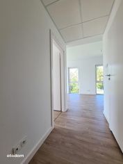 **Okazja_Bez PCC i prowizji_Ogrzewanie podłogowe ! - Pełny obrazek: 5/8