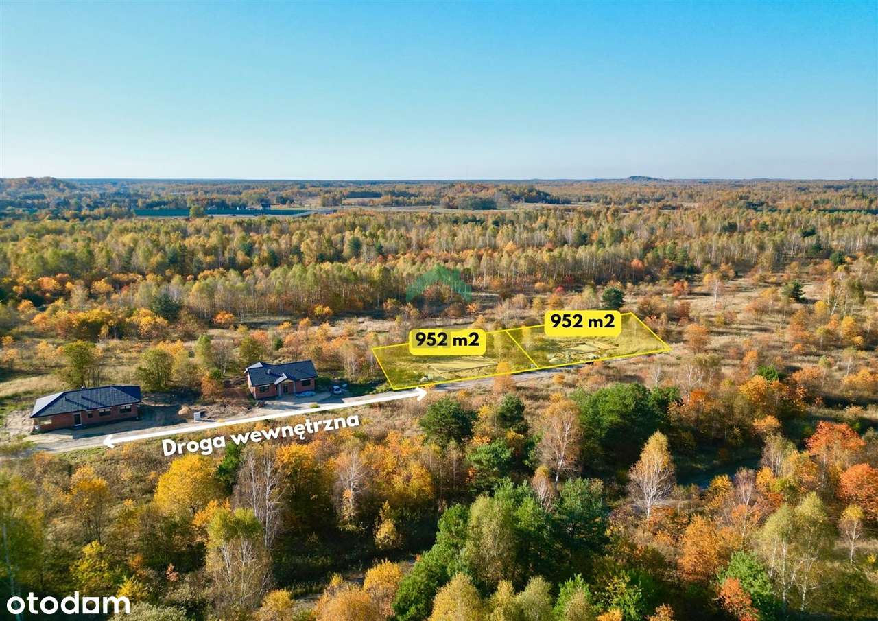 Dom na sprzedaż, Blachownia (gw), 4 pokoje - Pełny obrazek: 4/6