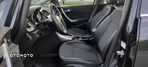 Opel Astra IV 2.0 CDTI Cosmo - 14