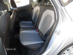 SEAT Ibiza 1.0 Style - 31