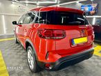 Citroën C5 Aircross 1.5 BlueHDi Shine - 2