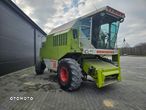 Claas 98sl - 9