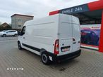 Renault Master - 4