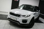 Land Rover Range Rover Evoque - 4