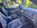 Seat Alhambra 2.0 TDI S&S DSG XCELLENCE - 16