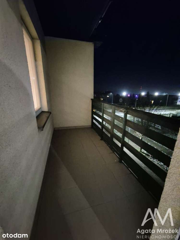 3 pok rozkładowe,osobna kuchnia,idealna inwestycja - Pełny obrazek: 5/19