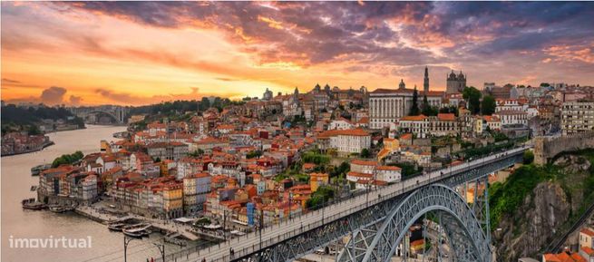 Um Refúgio de Sustentabilidade e Natureza no Coração da Cidade-8