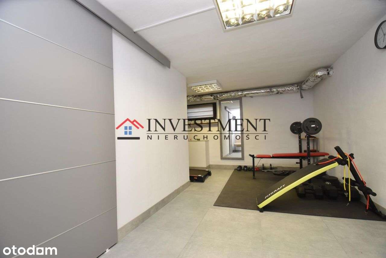 Mieszkanie, 95,49 m², Zdzieszowice-15