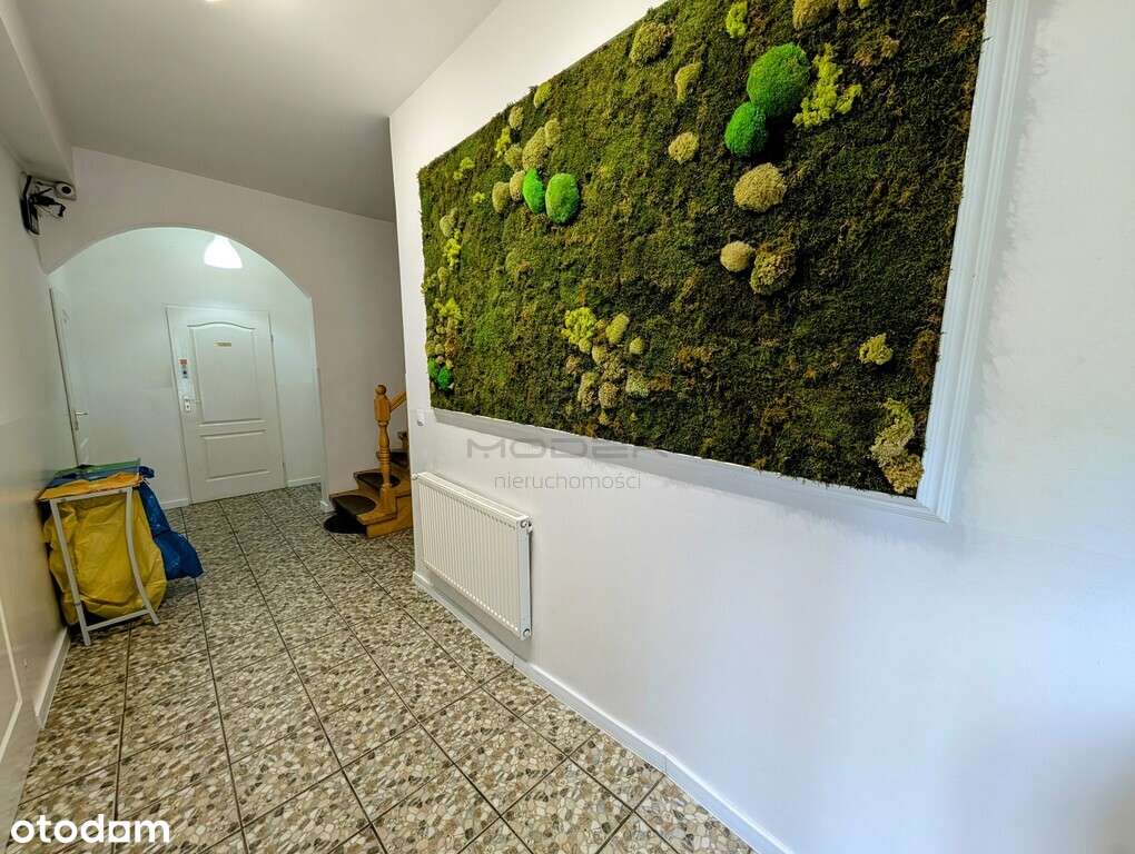 Dochodowy Obiekt "Las Dwa Trzy" – Gotowy - 0%! - Pełny obrazek: 4/20