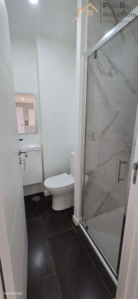 T4 A ESTREAR NA AMADORA-26