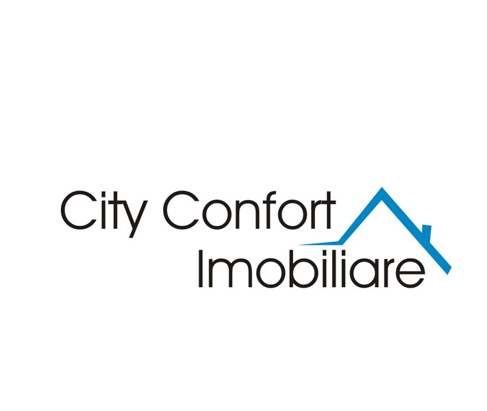 City Confort Imobiliare