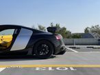 Audi R8 4.2 FSI Quattro R-Tronic - 6