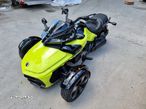 Can-Am Spyder - 7