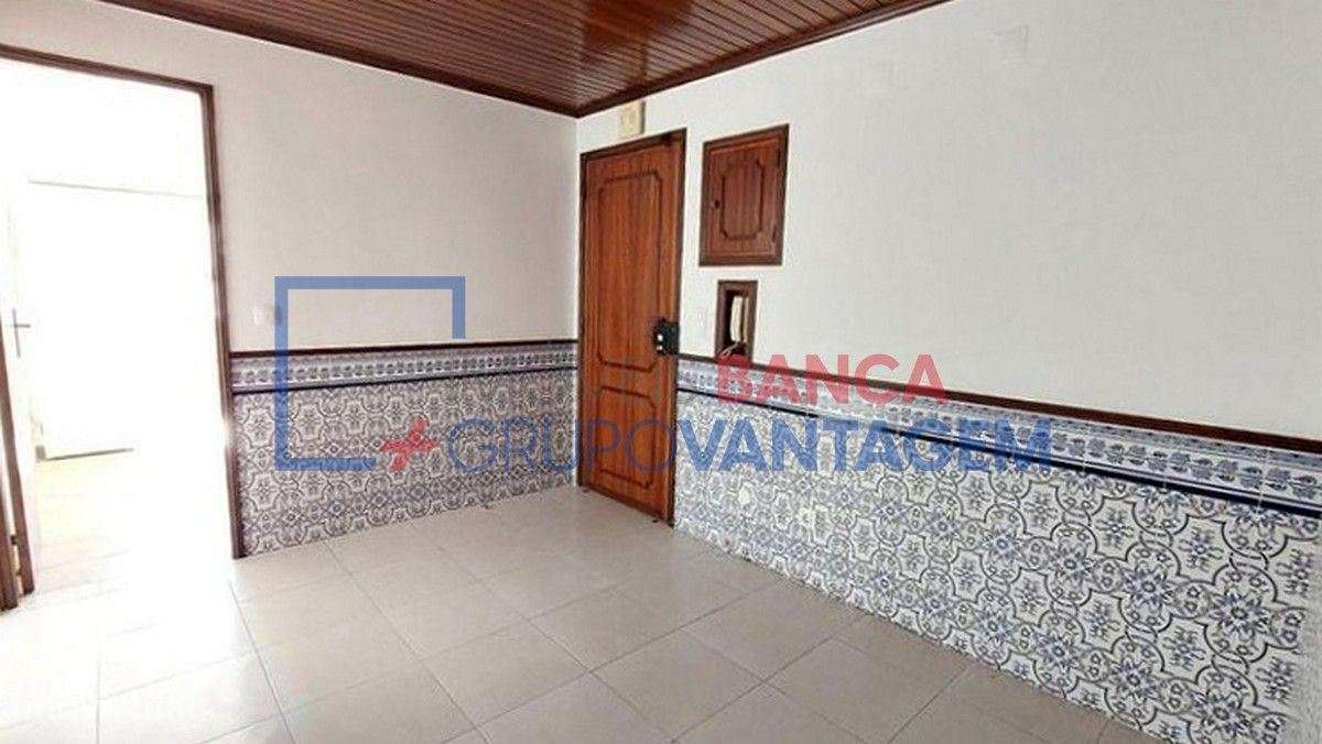 APARTAMENTO T2 ALGUEIRÃO - Grande imagem: 5/21