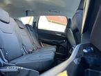 Ford S-Max 2.0 TDCi Titanium PowerShift - 20