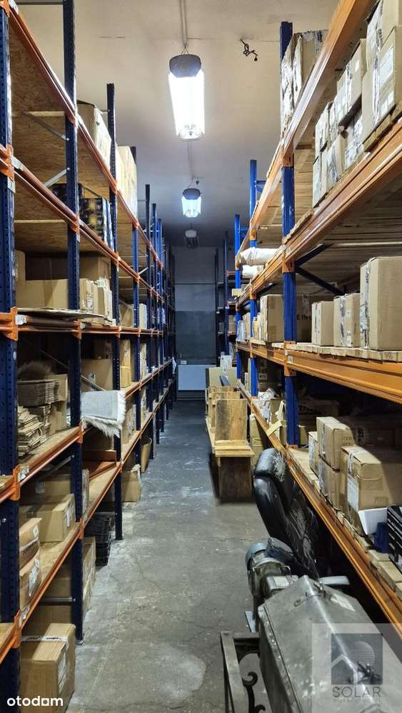 Przestrzeń, która daje Twojej firmie przewagę-6