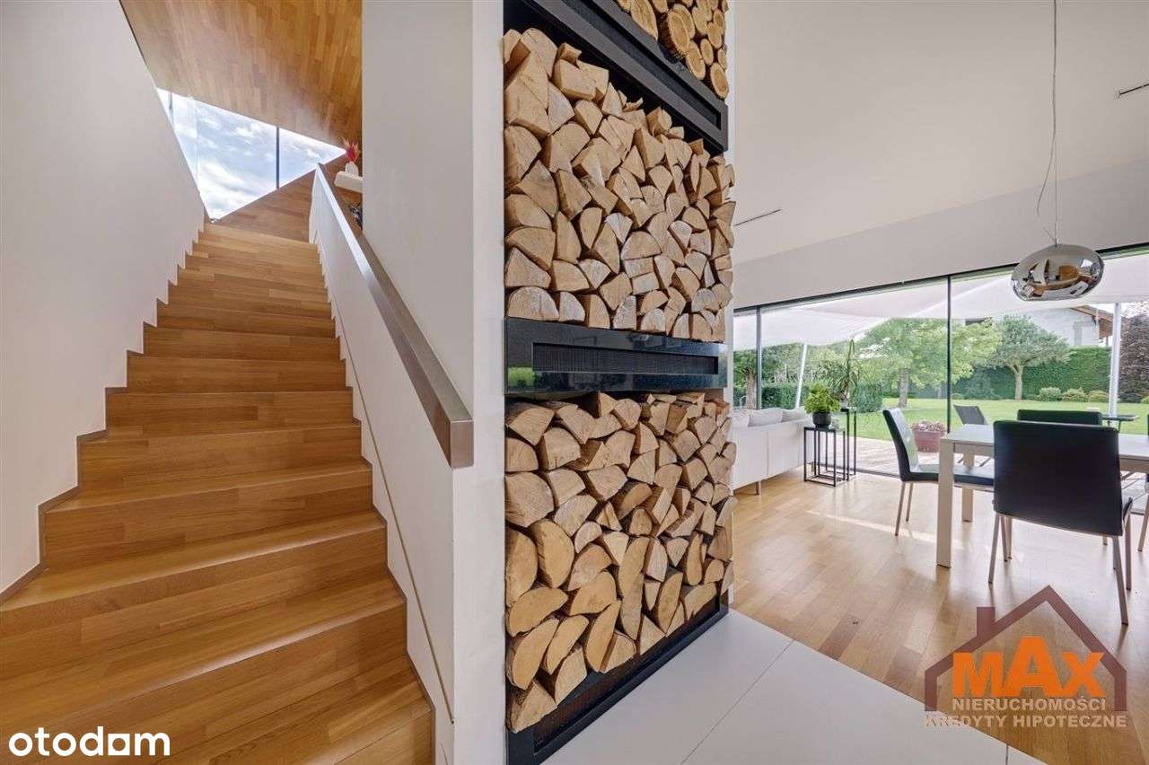 Dwie Stodoły Tychy-8