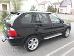 BMW X5 - 6