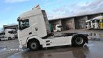 DAF XF 480 FT new model - 7