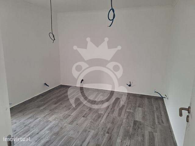 Moradia térrea isolada - Grande imagem: 5/12