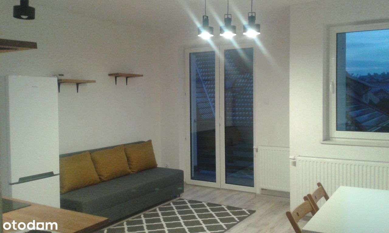 3 pokoje Rzeszów,Drabinianka,BEZCZYNSZOWE,2balkony, photo 1