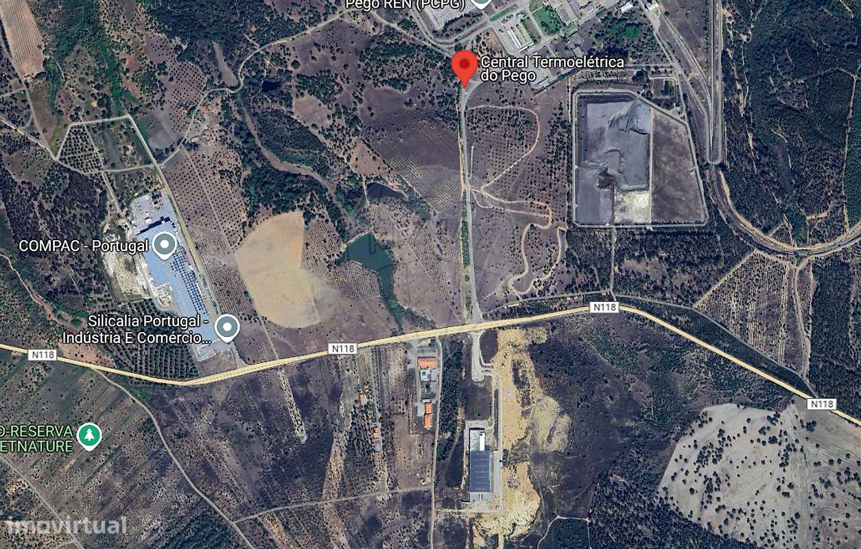 Outros - Comercial  para venda - Grande imagem: 2/7