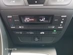 Honda Civic 1.4 i-VTEC Elegance - 19