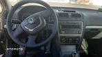 Skoda Octavia 1.9 TDI Classic - 8