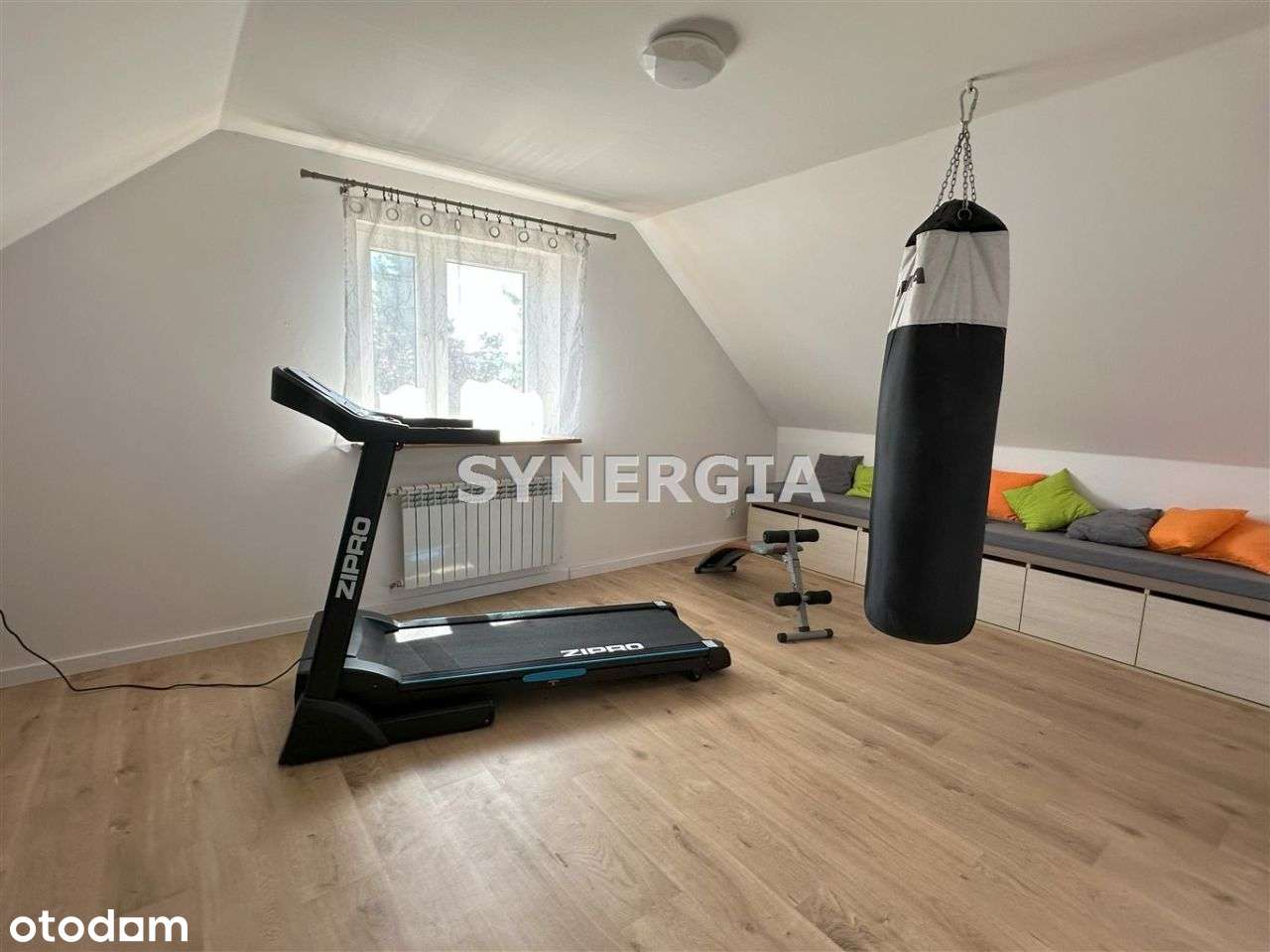 Funkcjonalny dom, Bez Prowizji-14