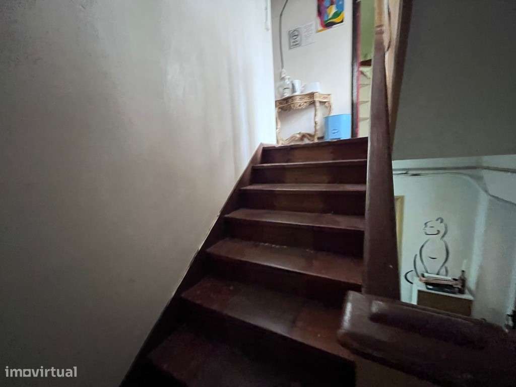 Prédio tipologia T11 - Grande imagem: 5/22