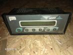 Wyświetlacz wagi elektronicznej PM 6000 - 1