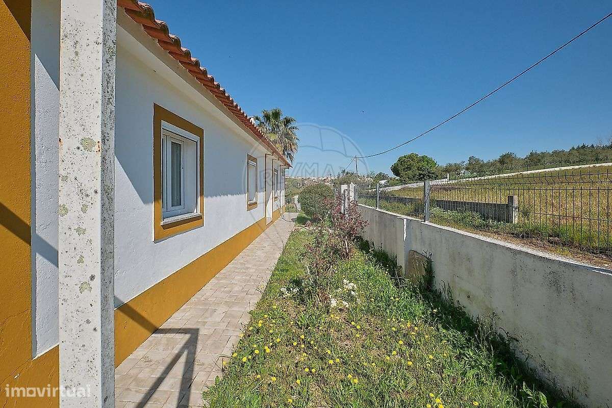 Quinta T2 para venda - Grande imagem: 3/30