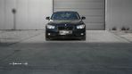 BMW 116 d Line Sport Shadow - 4