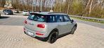 MINI Clubman One - 4