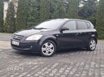 Kia Ceed Cee'd 1.4 Comfort - 2