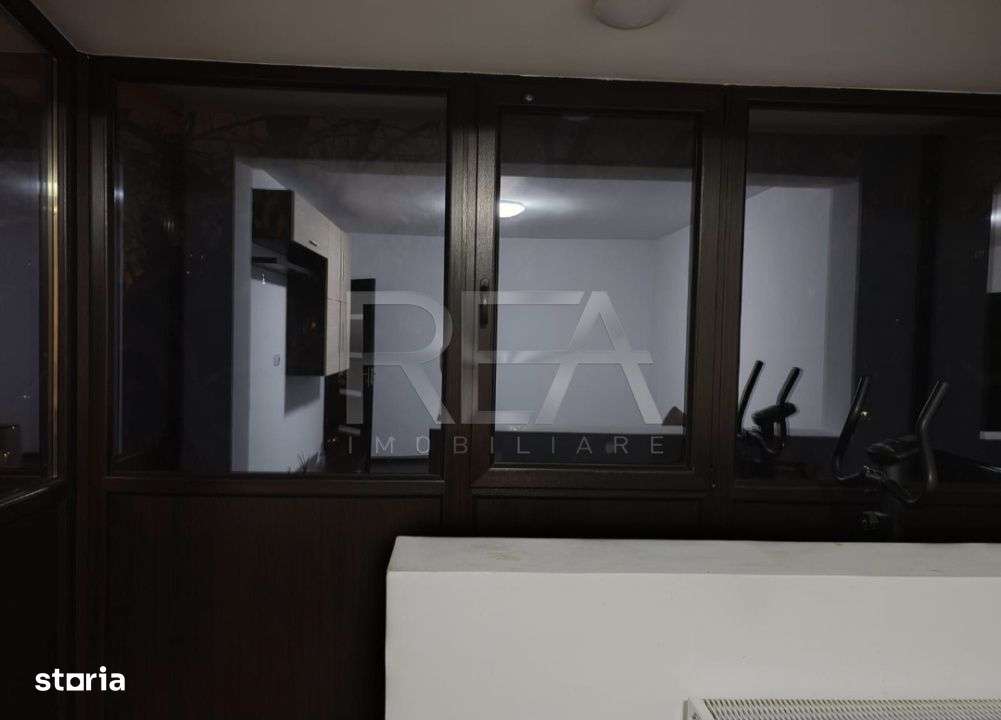 2 camere , 4/4, anvelopat, boxa, bloc tip P -Drumul Taberei-Favorit - Imagine principală: 4/10