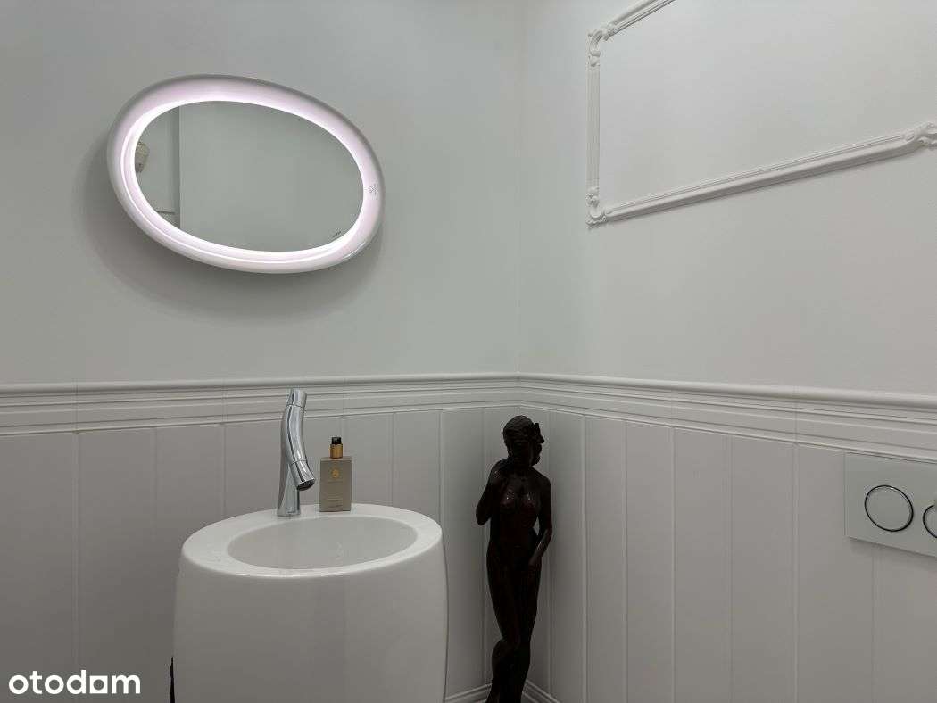 Reprezentacyjny, solidny dom w zadbanej okolicy 0%-9