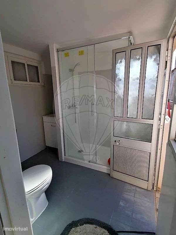 Moradia T4 para venda-12