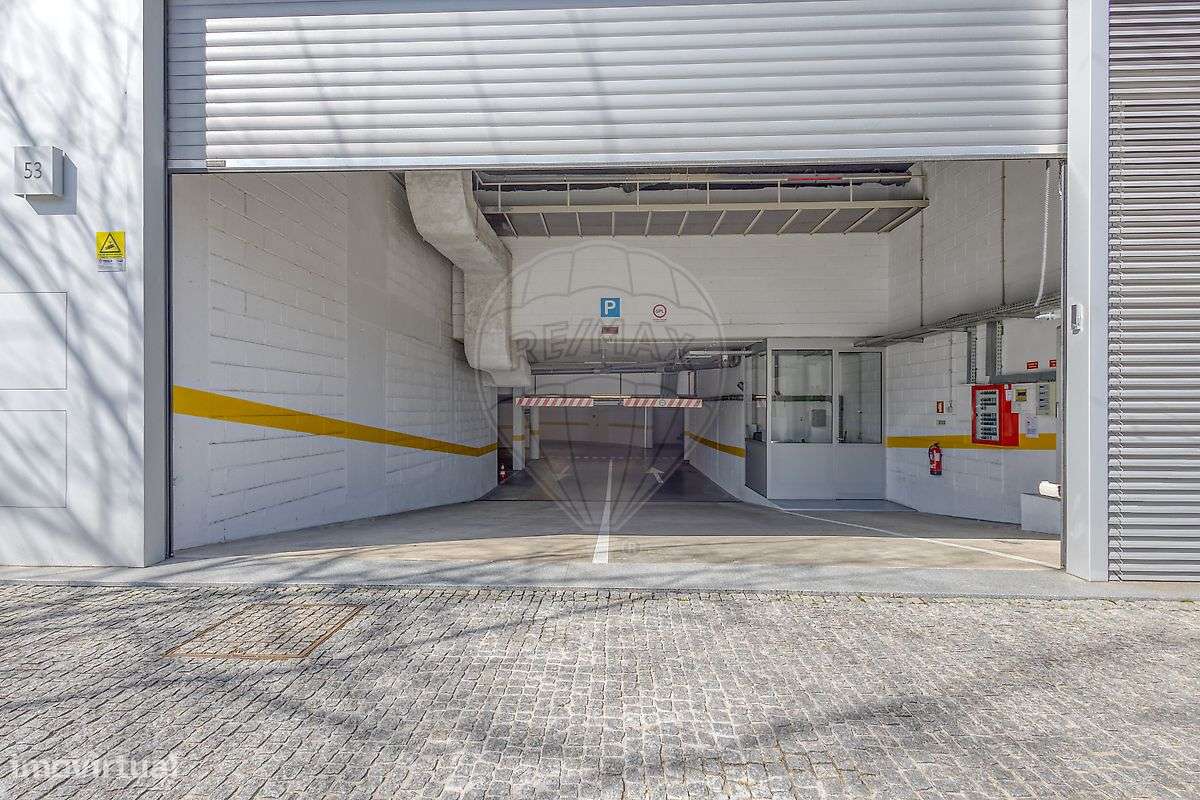 Apartamento T4 para venda-32
