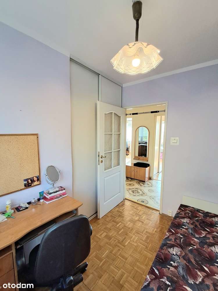 Lublin-4pokoje-NOWA CENA!!!!-2