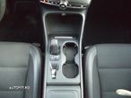 Volvo XC 40 T4 Geartronic Momentum Pro - 18