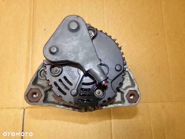 ALTERNATOR 80A BMW E36 316i 1.6 B - 2